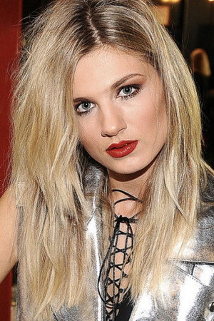 Nevena Bozovic