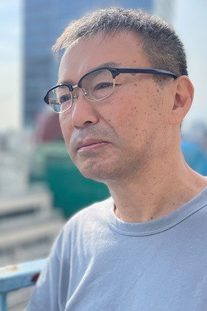 三原光寻