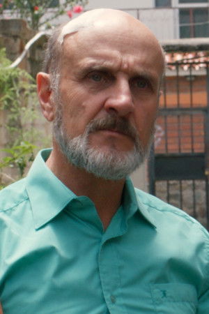 Pablo Balseca