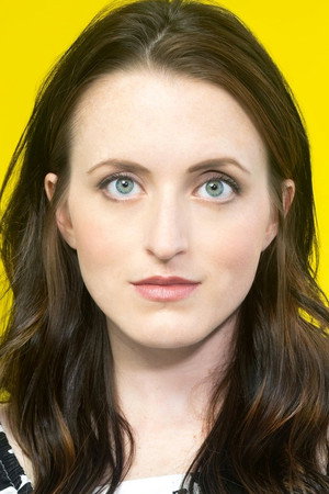 Marissa Grinestaff