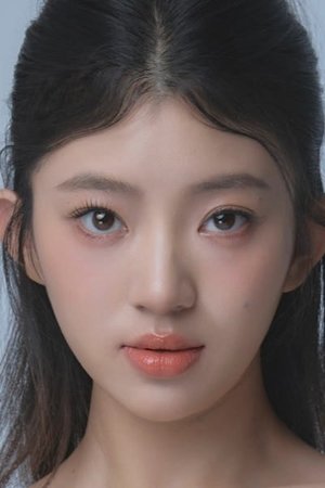 陈祉伊