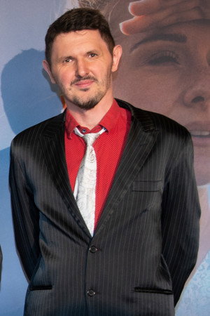 Arnold Ille
