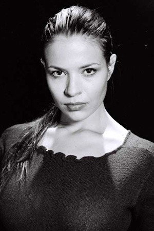 Danica Todorović