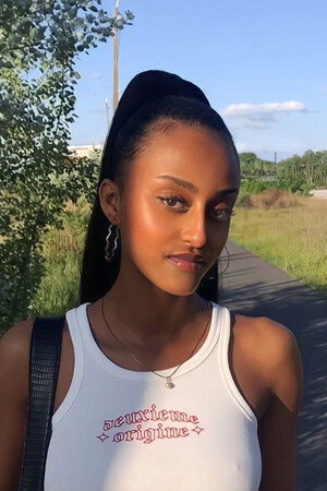 Naomi