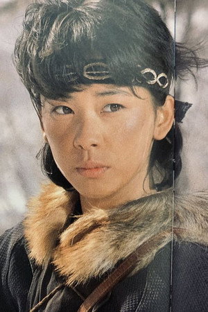 村松美香