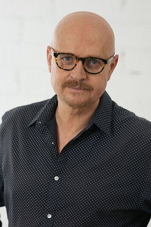 Albert Vergés