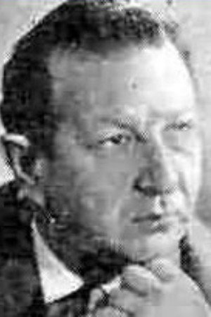 Miron Penson