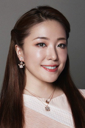 平原绫香