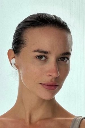 Nina Urusova