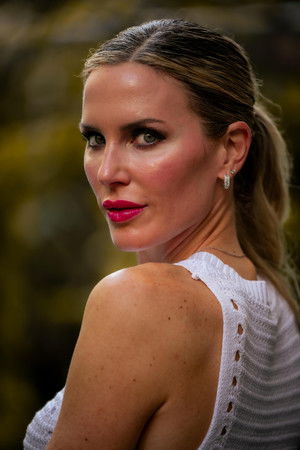 Shannon Stewart