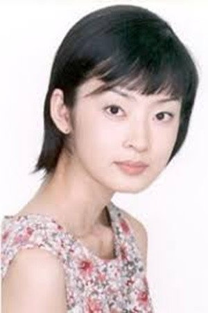 真野桐奈