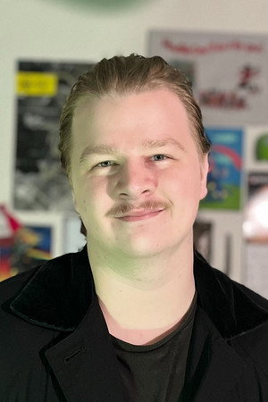 Leevi Gunnels