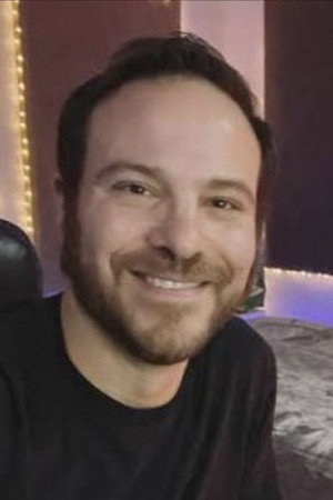 Dan Ring