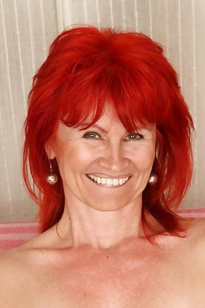 Patricie