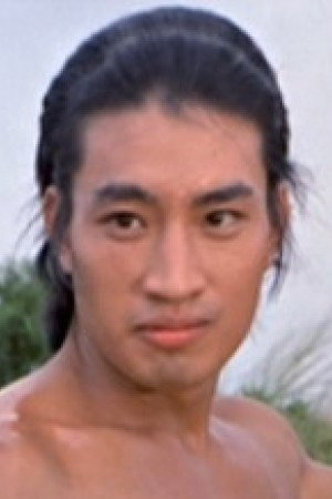 唐炎灿