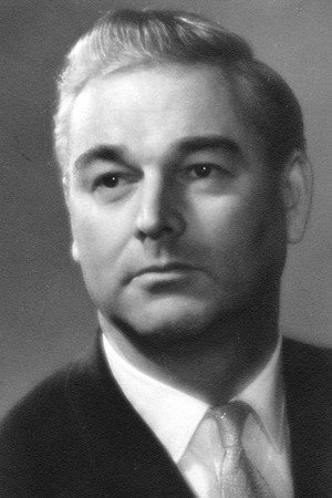 Grigoriy Lipshits
