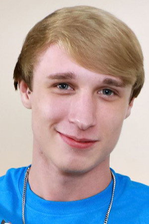 Elisky