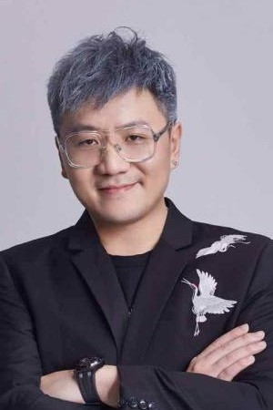 闫紫境