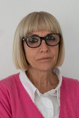 Julia Juaniz