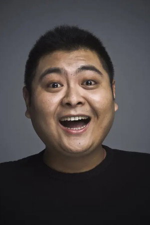 王翔