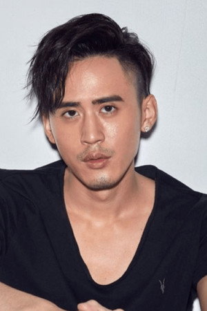 周立铭