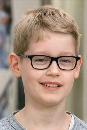 Frederik Toft