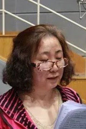 滕腾