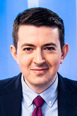 Filipp Piatov