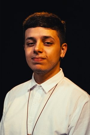 Dhominy Mancini