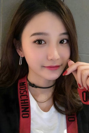 Wang Zhi Yi