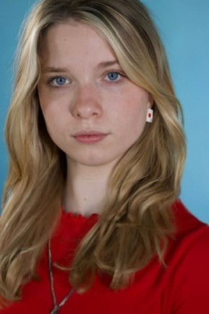 Keira Baitrum