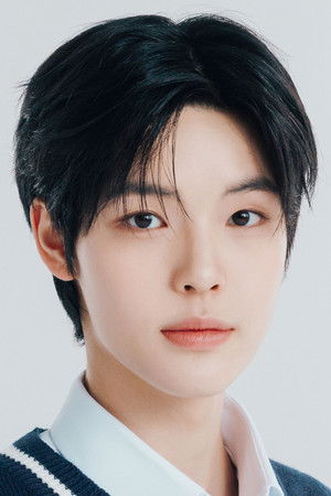 타타