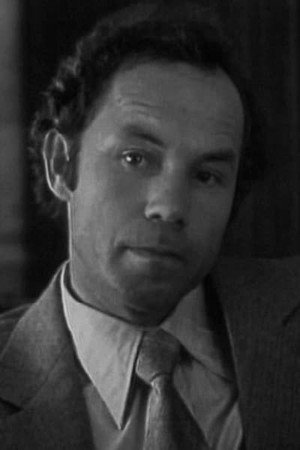 Yuri Prokhorov