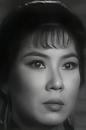 陈惠瑜
