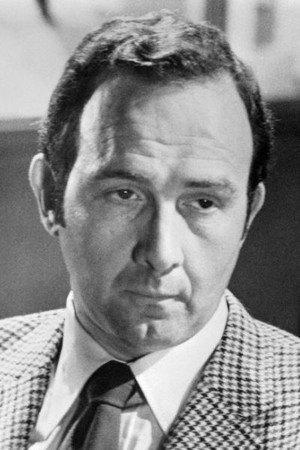 Ed Grover