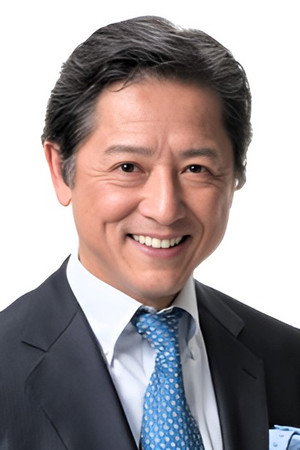 寺泉宪