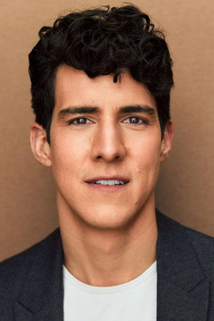 Dan Gonón