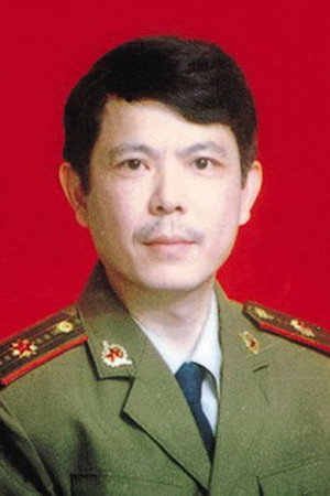 江奇涛