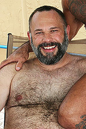 Seth Wilkins