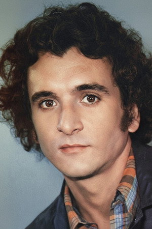 Ivan Lima
