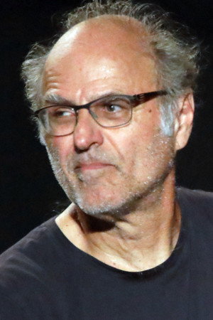 Michel Bénita