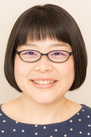 野口圣古