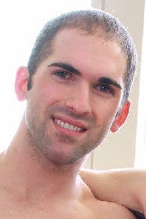 Blayne Wilson