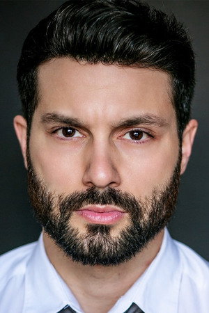 Emanuel Hernandez