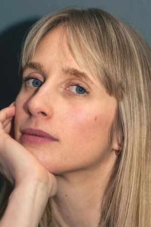Katrien Koolen
