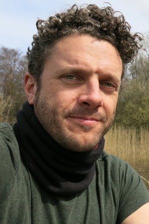 Alexis Bicat