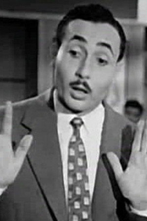 Talaat Alaam