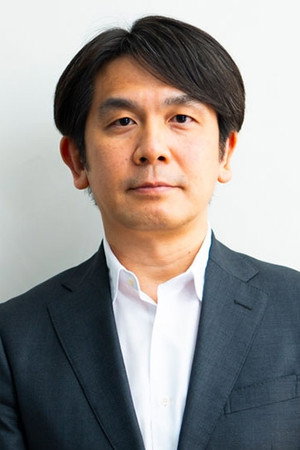 岩上敦宏