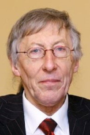 Giedrius Kuprevičius