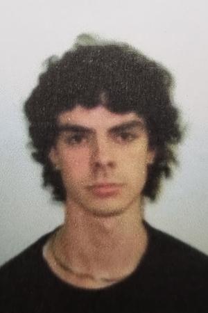 Laszlo Rapaport
